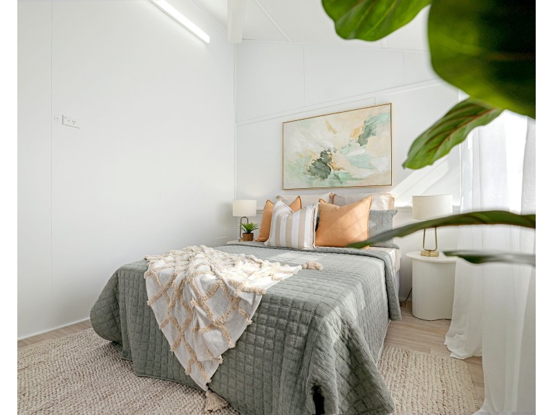 173 Martyn Street, Manunda QLD 4870