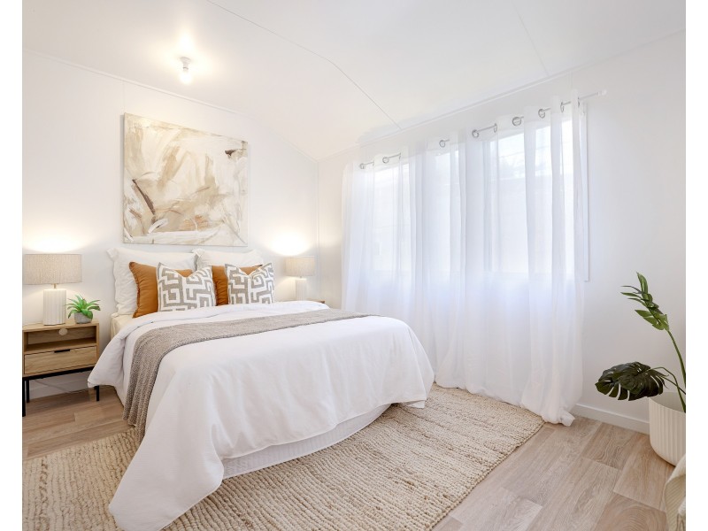173 Martyn Street, Manunda QLD 4870