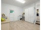 173 Martyn Street, Manunda QLD 4870