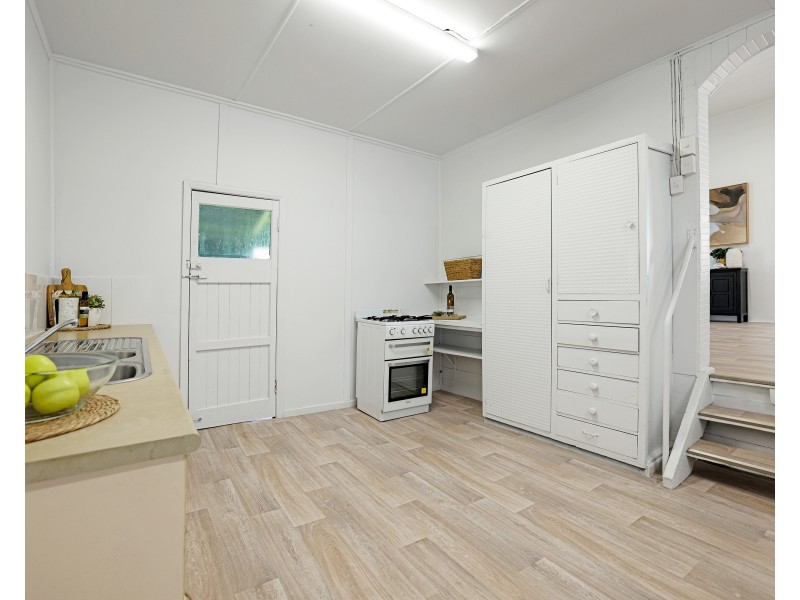 173 Martyn Street, Manunda QLD 4870