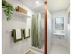 173 Martyn Street, Manunda QLD 4870
