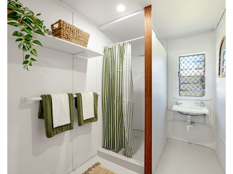 173 Martyn Street, Manunda QLD 4870
