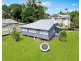 173 Martyn Street, Manunda QLD 4870