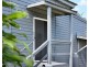 173 Martyn Street, Manunda QLD 4870