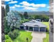 19 Carruthers Street, Edmonton QLD 4869