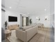 44/43-47 Skull Road, White Rock QLD 4868