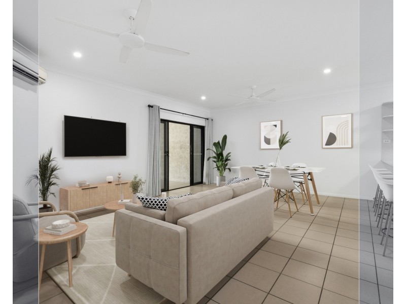 44/43-47 Skull Road, White Rock QLD 4868