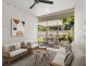 44/43-47 Skull Road, White Rock QLD 4868
