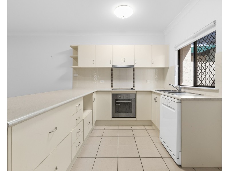 44/43-47 Skull Road, White Rock QLD 4868