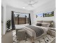 44/43-47 Skull Road, White Rock QLD 4868