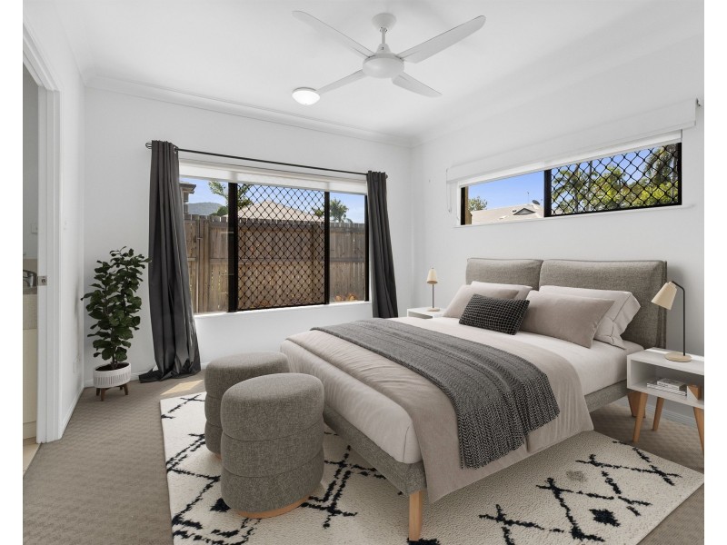 44/43-47 Skull Road, White Rock QLD 4868