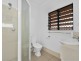 44/43-47 Skull Road, White Rock QLD 4868