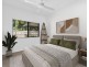 44/43-47 Skull Road, White Rock QLD 4868