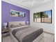 44/43-47 Skull Road, White Rock QLD 4868