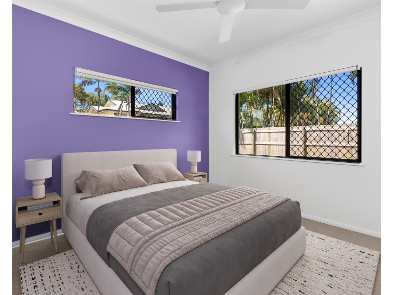 44/43-47 Skull Road, White Rock QLD 4868