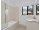 44/43-47 Skull Road, White Rock QLD 4868