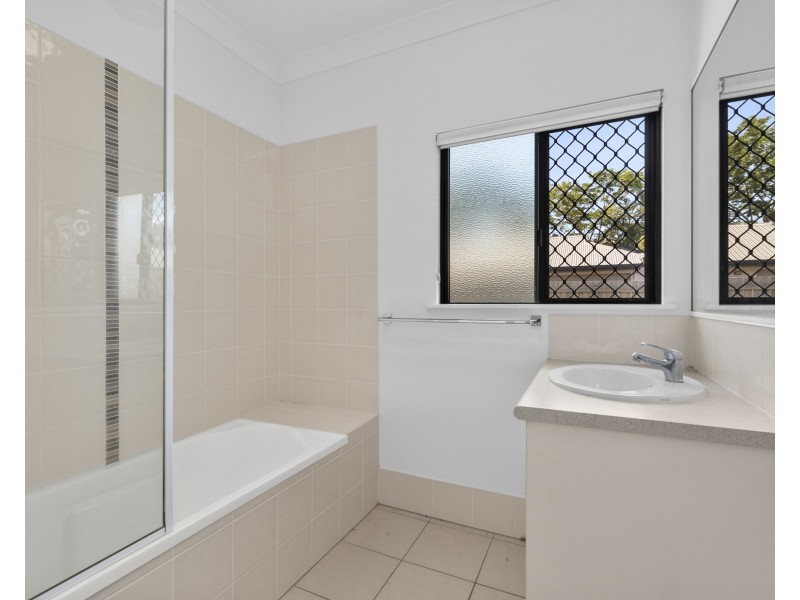 44/43-47 Skull Road, White Rock QLD 4868