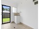 44/43-47 Skull Road, White Rock QLD 4868