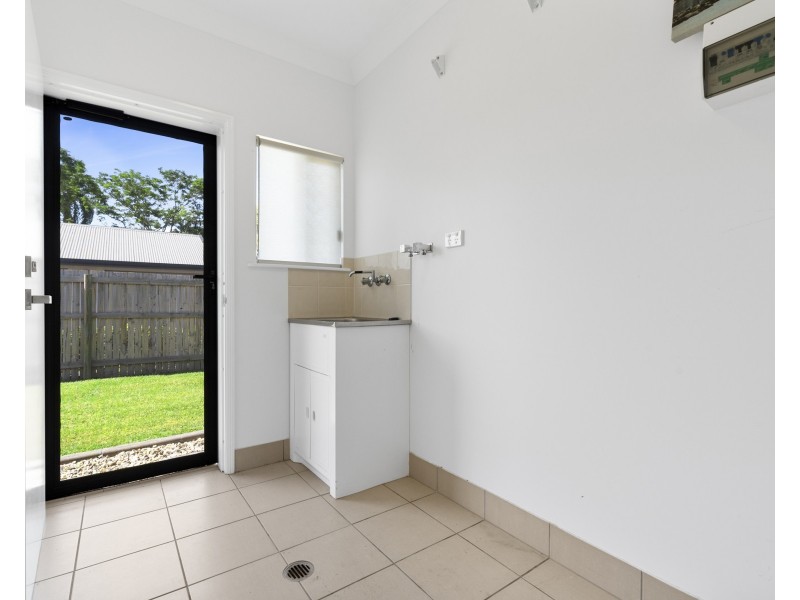 44/43-47 Skull Road, White Rock QLD 4868