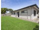 44/43-47 Skull Road, White Rock QLD 4868