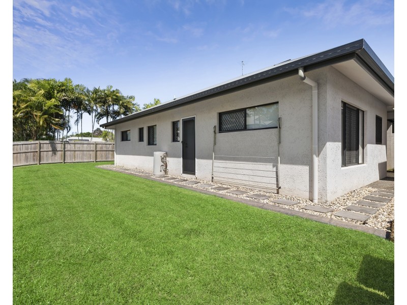 44/43-47 Skull Road, White Rock QLD 4868