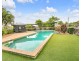 44/43-47 Skull Road, White Rock QLD 4868