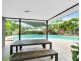 44/43-47 Skull Road, White Rock QLD 4868