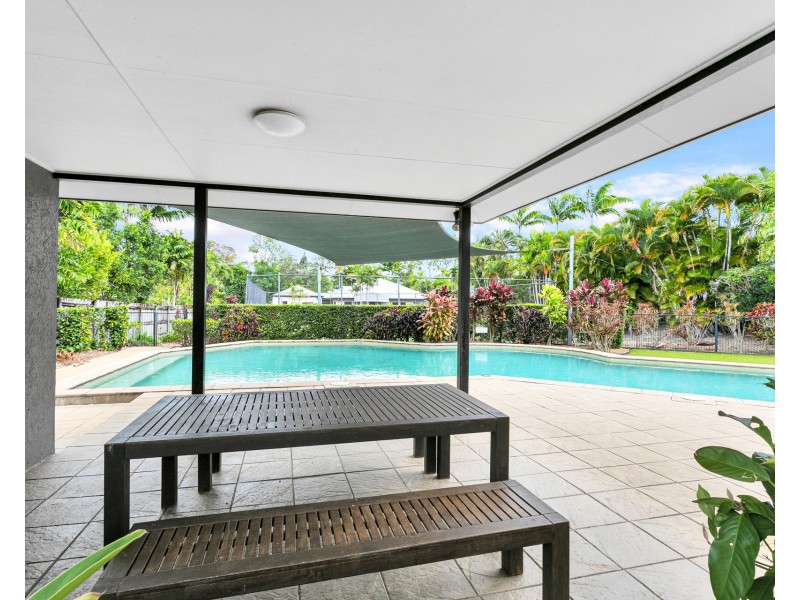 44/43-47 Skull Road, White Rock QLD 4868