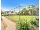 44/43-47 Skull Road, White Rock QLD 4868