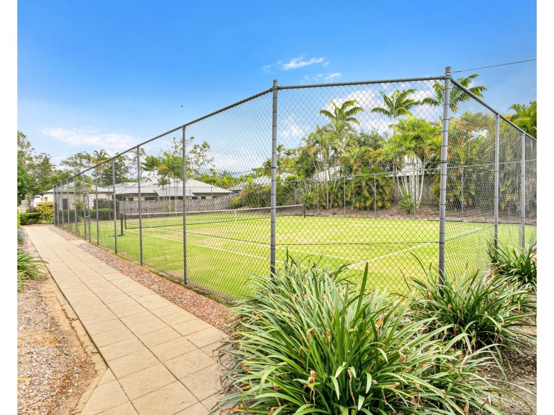 44/43-47 Skull Road, White Rock QLD 4868