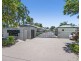 44/43-47 Skull Road, White Rock QLD 4868