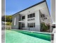 1/200 Grafton Street, Cairns City QLD 4870