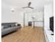 1/200 Grafton Street, Cairns City QLD 4870