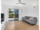 1/200 Grafton Street, Cairns City QLD 4870