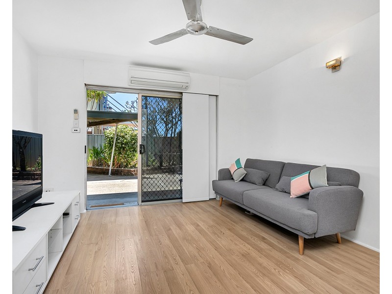 1/200 Grafton Street, Cairns City QLD 4870