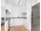 1/200 Grafton Street, Cairns City QLD 4870