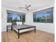 1/200 Grafton Street, Cairns City QLD 4870