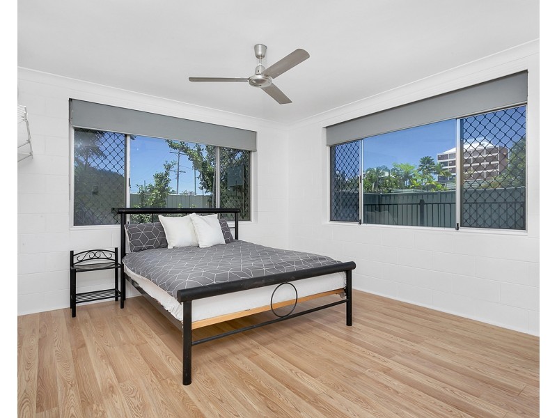 1/200 Grafton Street, Cairns City QLD 4870