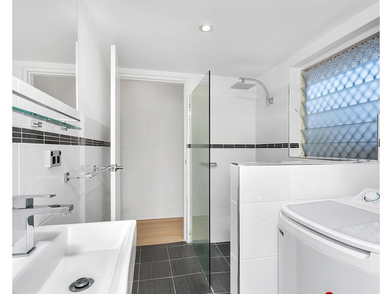 1/200 Grafton Street, Cairns City QLD 4870