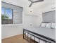1/200 Grafton Street, Cairns City QLD 4870