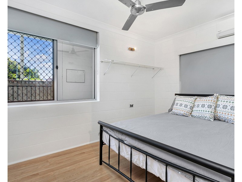 1/200 Grafton Street, Cairns City QLD 4870