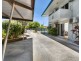 1/200 Grafton Street, Cairns City QLD 4870