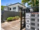 1/200 Grafton Street, Cairns City QLD 4870