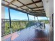 3 Hayles Close, Mooroobool QLD 4870