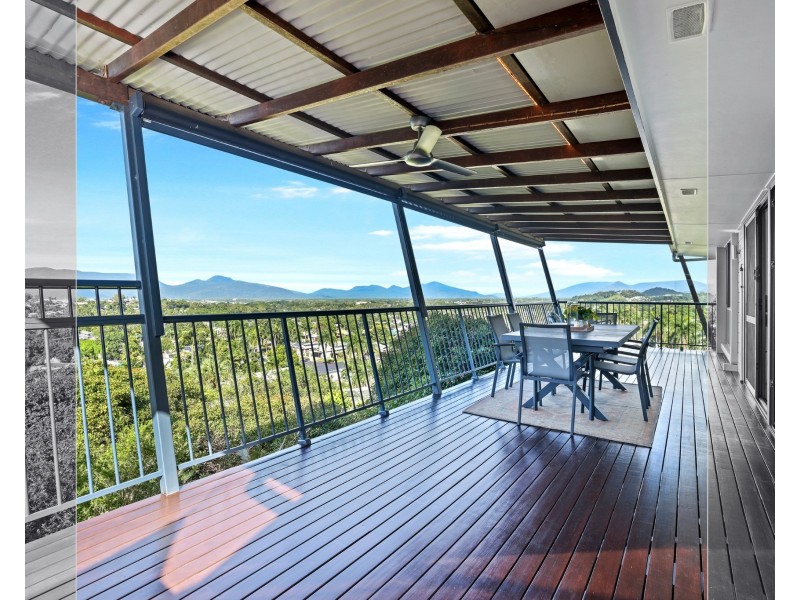3 Hayles Close, Mooroobool QLD 4870
