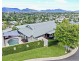 3 Hayles Close, Mooroobool QLD 4870