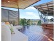 3 Hayles Close, Mooroobool QLD 4870