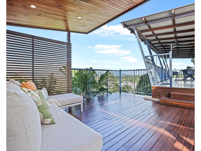 3 Hayles Close, Mooroobool QLD 4870