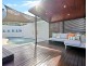 3 Hayles Close, Mooroobool QLD 4870