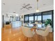 3 Hayles Close, Mooroobool QLD 4870